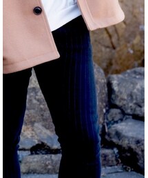 MONO-MART | その他パンツ