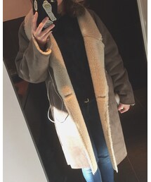 KBF | その他アウター