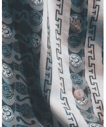 VINTAGE | シャツ/ブラウス