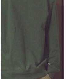 Champion | スウェット