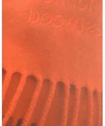 Vivienne Westwood | マフラー