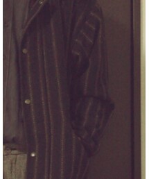VINTAGE | その他アウター