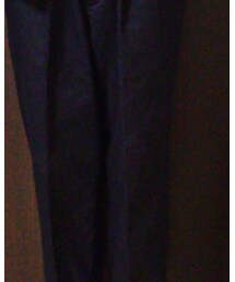 Right-on MEN'S | チノパンツ