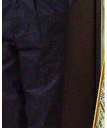 Right-on MEN'S | チノパンツ