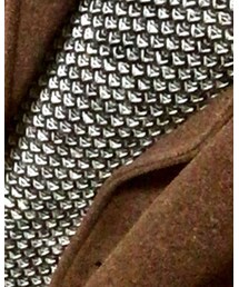 VINTAGE | ニット/セーター