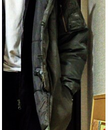 VINTAGE | その他アウター