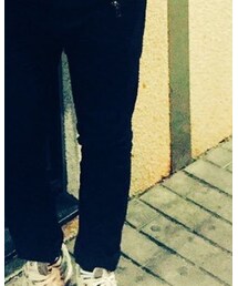 Levi's | その他パンツ