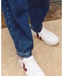 VEJAS | スニーカー