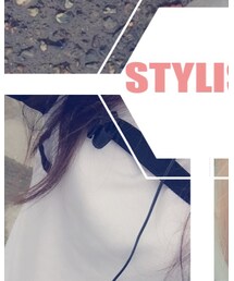 Right-on | バックパック/リュック