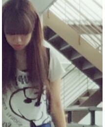 Right-on | バックパック/リュック