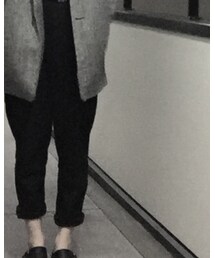 FOREVER 21 | その他パンツ