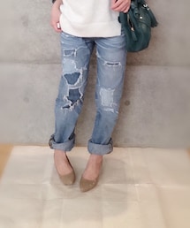 Levi's | 501