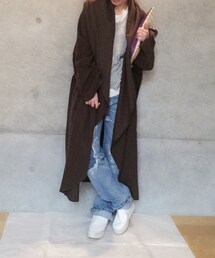 Levi's | 501(デニムパンツ)