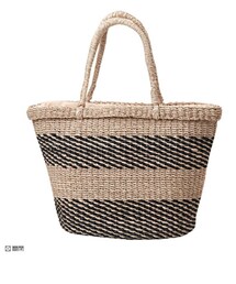 無印良品 | かごバッグ