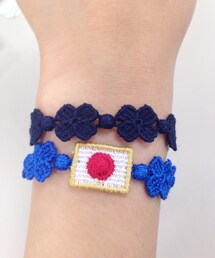 CRUCIANI | ブレスレット