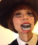Halloweenの「その他(その他)」