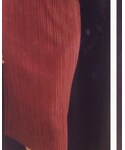 ZARA(ザラ)の「スカート(スカート)」