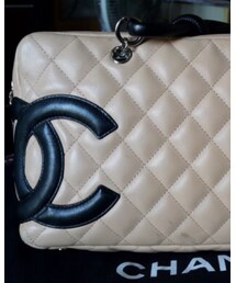 CHANEL | バッグ