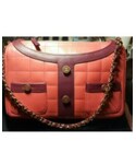 CHANEL(シャネル)の「バッグ(ショルダーバッグ)」
