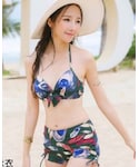 no brand(ノーブランド)の「水着/着物・浴衣(水着)」