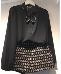 2AM | Tシャツ/カットソー