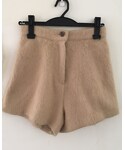 MOQQAの「パンツ(その他パンツ)」