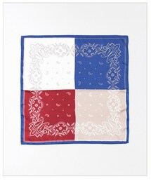 SENSE OF PLACE by URBAN RESEARCH | ファッション雑貨