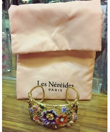 Les Nereides | ブレスレット