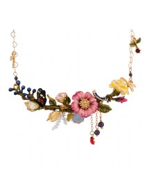 Les Nereides | ネックレス