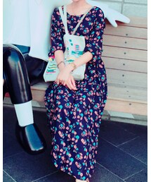 UR20th_KBF+ | ワンピース