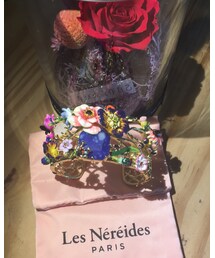 Les Nereides | ブレスレット