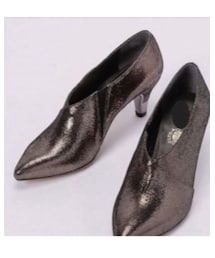 cava cava | ブーティ