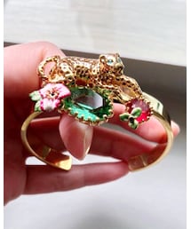 Les Nereides | アンクレット