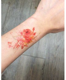 paperself | ファッション雑貨