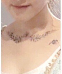 paperself | その他