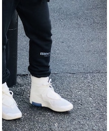 fear of god | スニーカー
