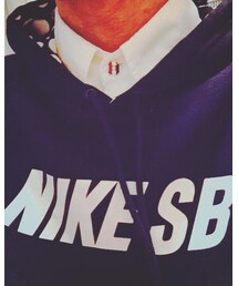 GLOBAL WORK | シャツ/ブラウス