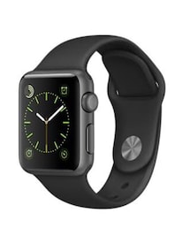 Apple  | アナログ腕時計