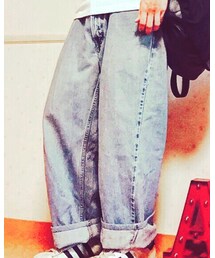 Levi's | デニムパンツ