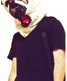 GAP | Tシャツ/カットソー