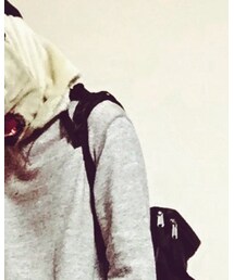 UNIQLO | スウェット