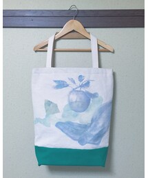 ohta | トートバッグ