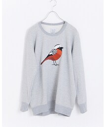 ohta | スウェット