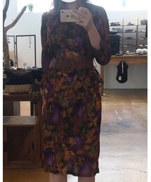 もらいもの | ワンピース