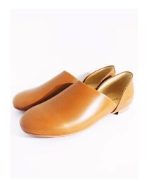 hcubuch | その他シューズ