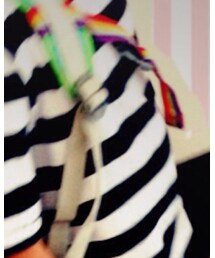 babyGAP | Tシャツ/カットソー