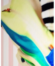 しまむら | バックパック/リュック