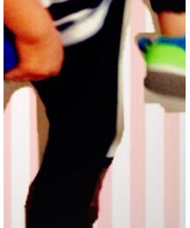 UNIQLO | その他パンツ