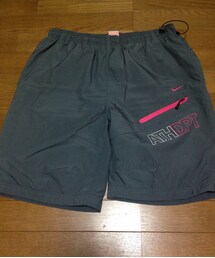 NIKE | Shorts(その他パンツ)