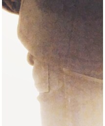 G-STAR | デニムパンツ